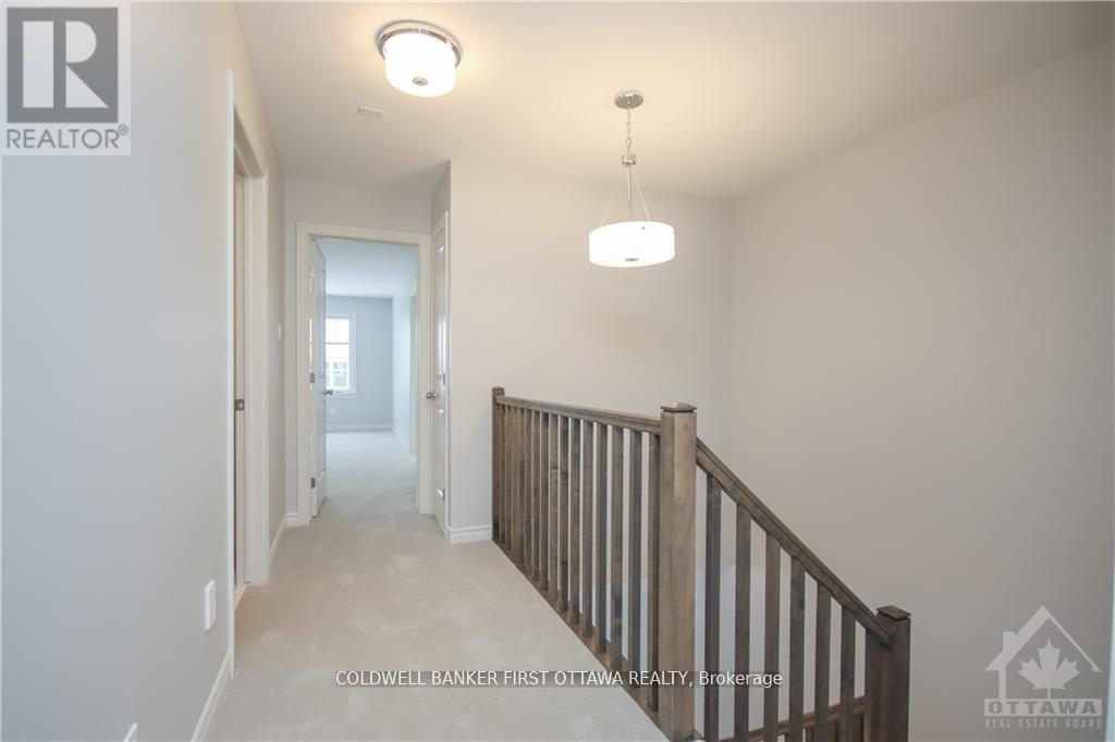 144 Angelonia Crescent, Ottawa, Ontario  K1T 0Y5 - Photo 10 - X13470308