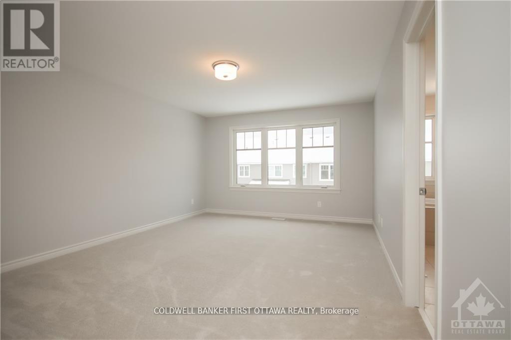 144 Angelonia Crescent, Ottawa, Ontario  K1T 0Y5 - Photo 11 - X13470308