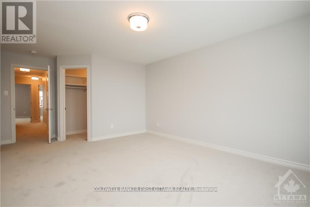 144 Angelonia Crescent, Ottawa, Ontario  K1T 0Y5 - Photo 12 - X13470308