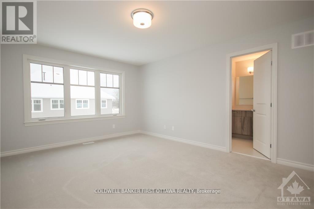 144 Angelonia Crescent, Ottawa, Ontario  K1T 0Y5 - Photo 13 - X13470308