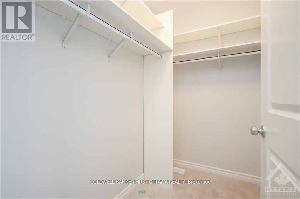 144 Angelonia Crescent, Ottawa, Ontario  K1T 0Y5 - Photo 14 - X13470308