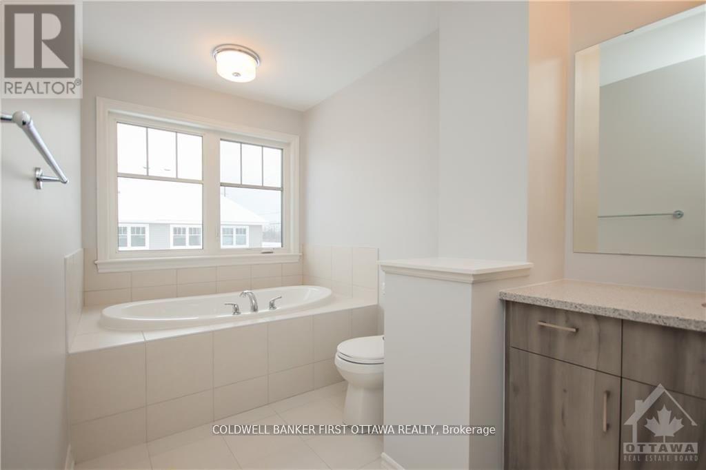 144 Angelonia Crescent, Ottawa, Ontario  K1T 0Y5 - Photo 15 - X13470308