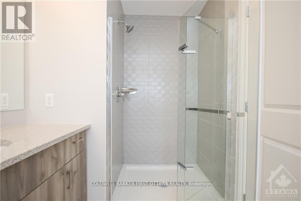 144 Angelonia Crescent, Ottawa, Ontario  K1T 0Y5 - Photo 16 - X13470308