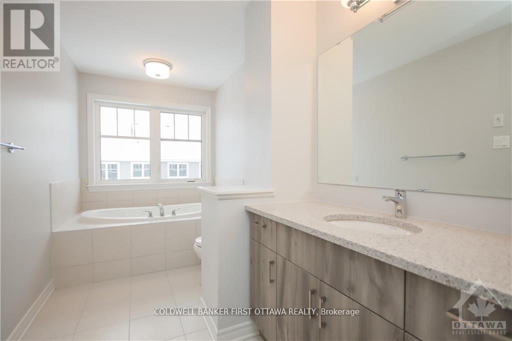 144 Angelonia Crescent, Ottawa, Ontario  K1T 0Y5 - Photo 17 - X13470308
