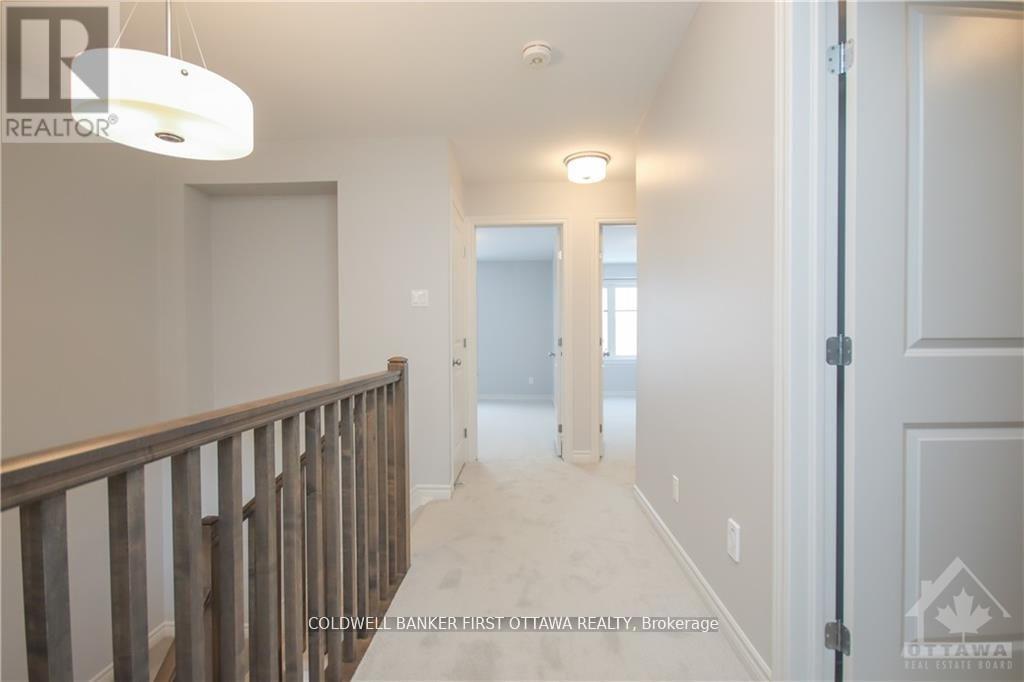 144 Angelonia Crescent, Ottawa, Ontario  K1T 0Y5 - Photo 18 - X13470308