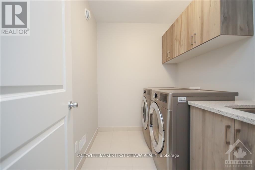 144 Angelonia Crescent, Ottawa, Ontario  K1T 0Y5 - Photo 19 - X13470308