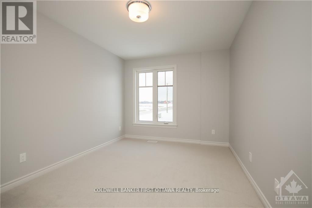 144 Angelonia Crescent, Ottawa, Ontario  K1T 0Y5 - Photo 20 - X13470308