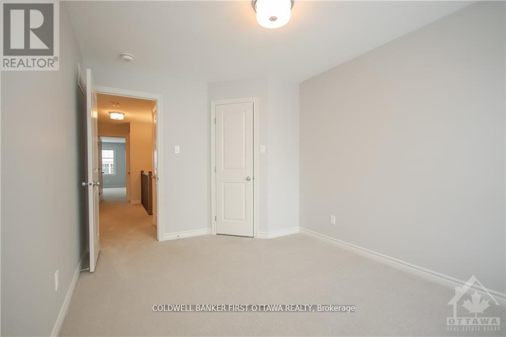 144 Angelonia Crescent, Ottawa, Ontario  K1T 0Y5 - Photo 21 - X13470308