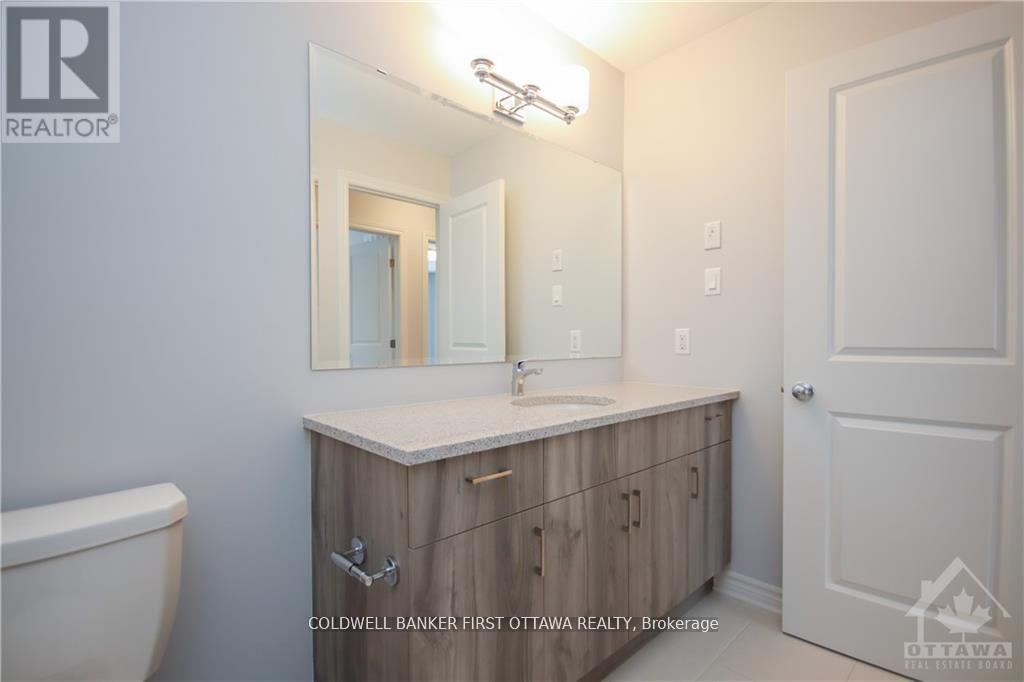 144 Angelonia Crescent, Ottawa, Ontario  K1T 0Y5 - Photo 22 - X13470308