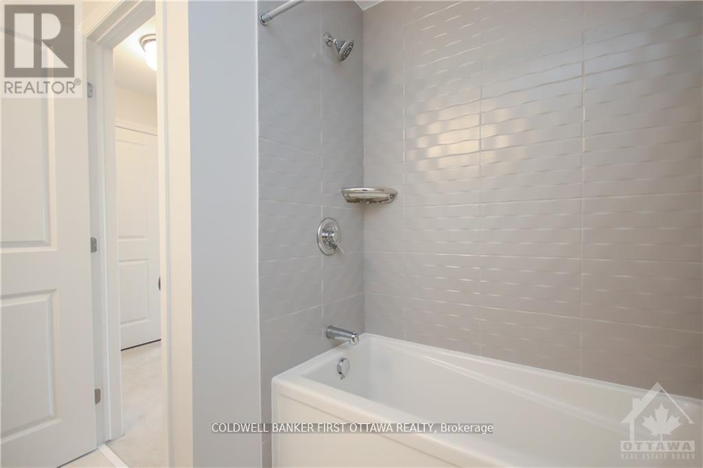 144 Angelonia Crescent, Ottawa, Ontario  K1T 0Y5 - Photo 23 - X13470308