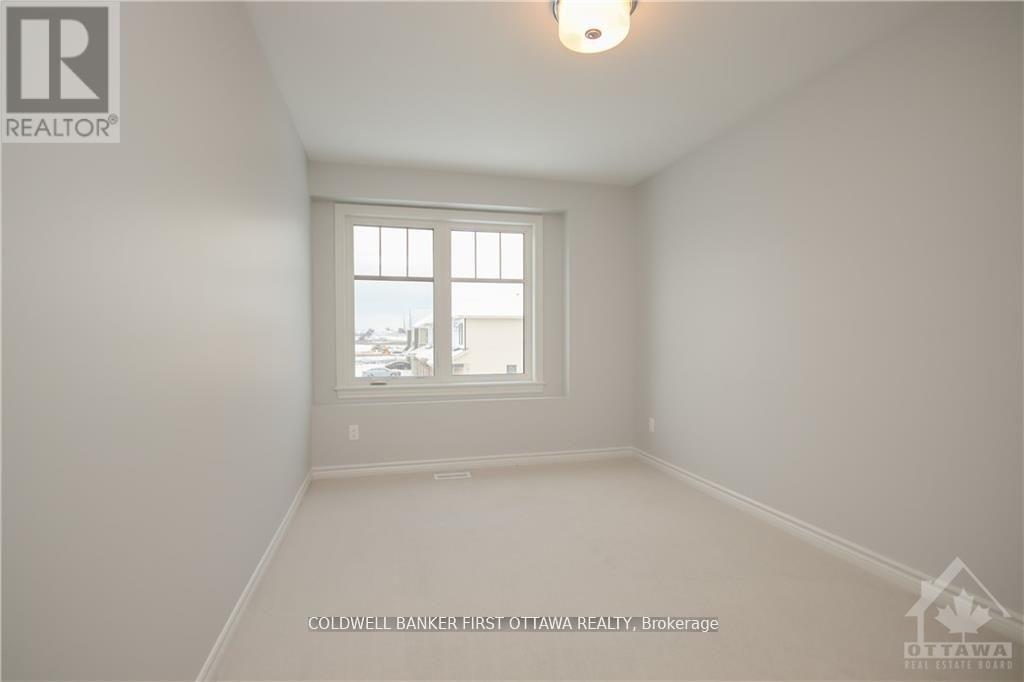 144 Angelonia Crescent, Ottawa, Ontario  K1T 0Y5 - Photo 24 - X13470308