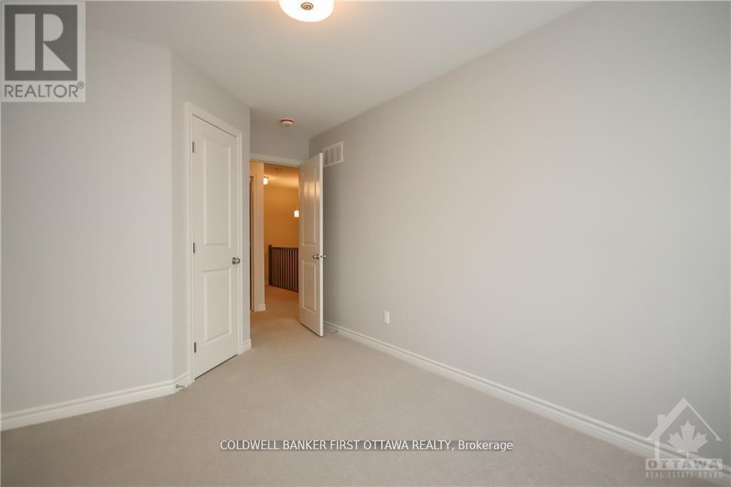 144 Angelonia Crescent, Ottawa, Ontario  K1T 0Y5 - Photo 25 - X13470308