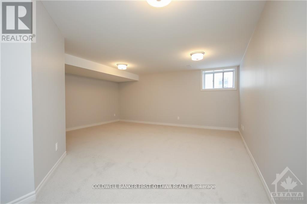 144 Angelonia Crescent, Ottawa, Ontario  K1T 0Y5 - Photo 26 - X13470308