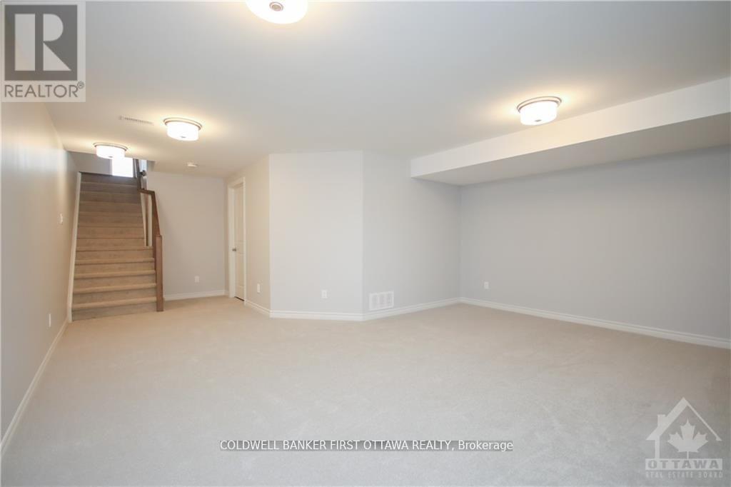 144 Angelonia Crescent, Ottawa, Ontario  K1T 0Y5 - Photo 27 - X13470308