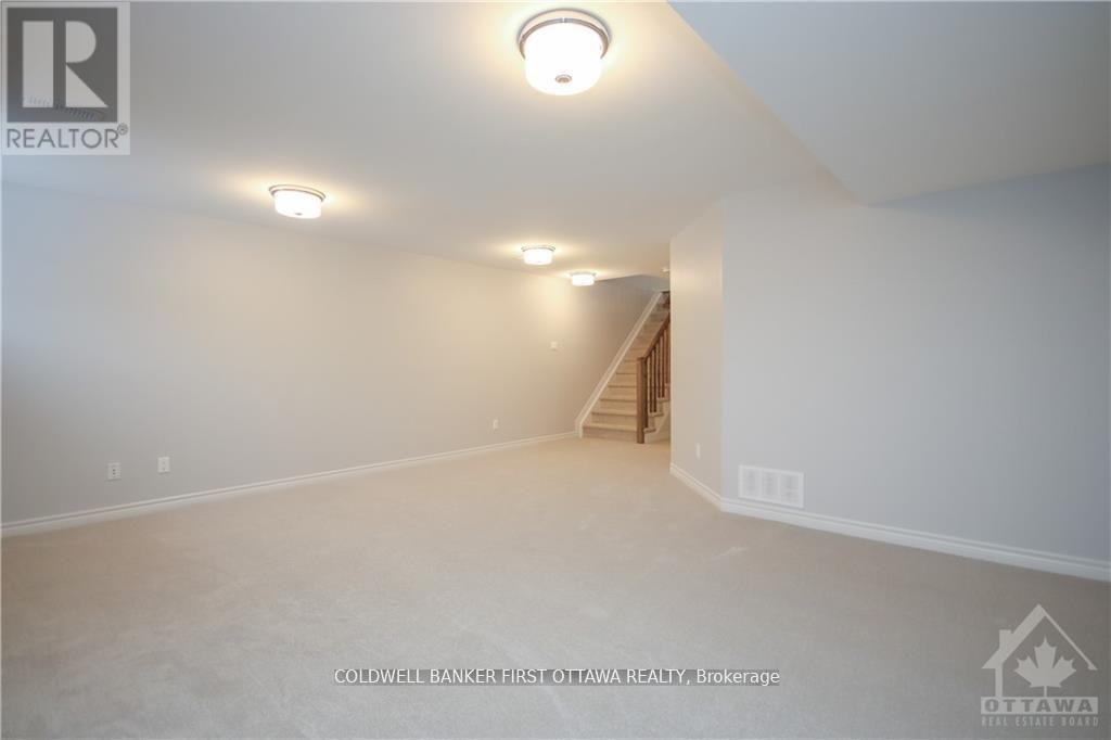 144 Angelonia Crescent, Ottawa, Ontario  K1T 0Y5 - Photo 28 - X13470308