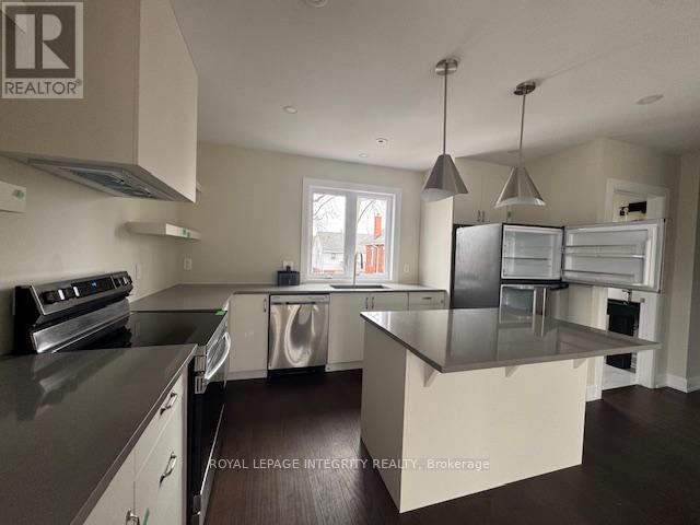 A - 9 Gwynne Avenue, Ottawa, Ontario  K1Y 1X1 - Photo 10 - X13470310