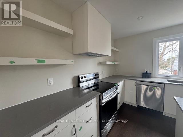 A - 9 Gwynne Avenue, Ottawa, Ontario  K1Y 1X1 - Photo 11 - X13470310