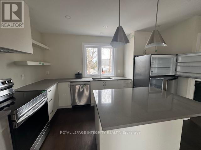 A - 9 Gwynne Avenue, Ottawa, Ontario  K1Y 1X1 - Photo 12 - X13470310