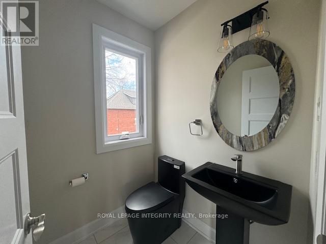 A - 9 Gwynne Avenue, Ottawa, Ontario  K1Y 1X1 - Photo 14 - X13470310