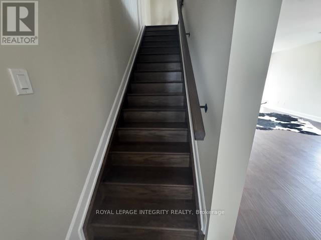 A - 9 Gwynne Avenue, Ottawa, Ontario  K1Y 1X1 - Photo 15 - X13470310