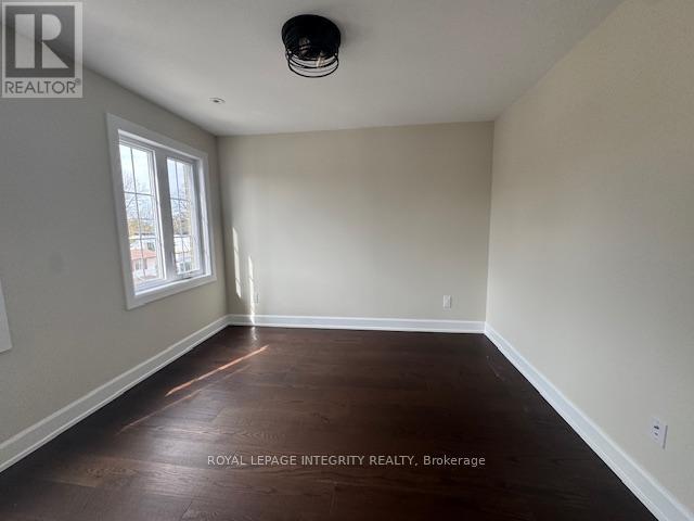 A - 9 Gwynne Avenue, Ottawa, Ontario  K1Y 1X1 - Photo 16 - X13470310