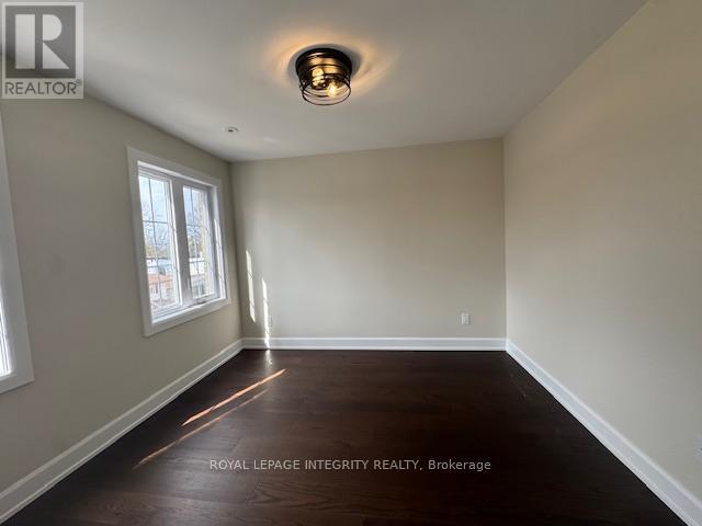 A - 9 Gwynne Avenue, Ottawa, Ontario  K1Y 1X1 - Photo 17 - X13470310