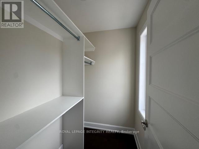 A - 9 Gwynne Avenue, Ottawa, Ontario  K1Y 1X1 - Photo 19 - X13470310
