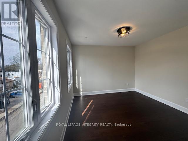 A - 9 Gwynne Avenue, Ottawa, Ontario  K1Y 1X1 - Photo 20 - X13470310