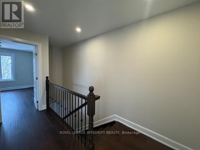 A - 9 Gwynne Avenue, Ottawa, Ontario  K1Y 1X1 - Photo 21 - X13470310