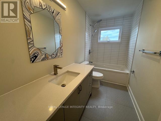 A - 9 Gwynne Avenue, Ottawa, Ontario  K1Y 1X1 - Photo 23 - X13470310