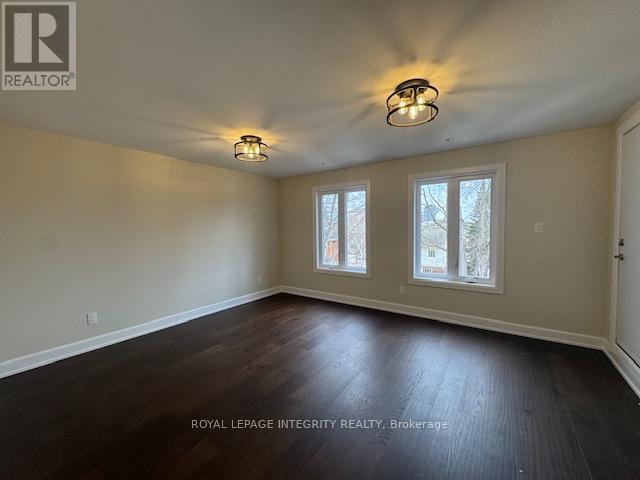 A - 9 Gwynne Avenue, Ottawa, Ontario  K1Y 1X1 - Photo 24 - X13470310