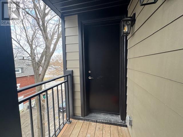 A - 9 Gwynne Avenue, Ottawa, Ontario  K1Y 1X1 - Photo 27 - X13470310