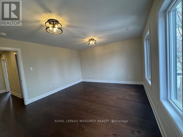 A - 9 Gwynne Avenue, Ottawa, Ontario  K1Y 1X1 - Photo 28 - X13470310