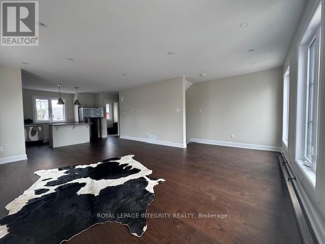 A - 9 Gwynne Avenue, Ottawa, Ontario  K1Y 1X1 - Photo 5 - X13470310