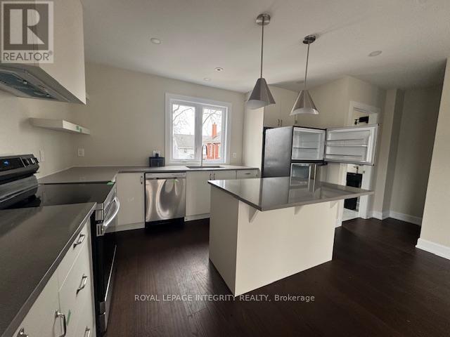 A - 9 Gwynne Avenue, Ottawa, Ontario  K1Y 1X1 - Photo 8 - X13470310