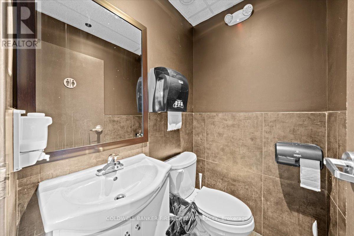513 Sussex Drive, Ottawa, Ontario  K1N 6Z6 - Photo 12 - X13470340