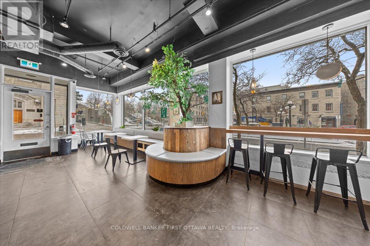 513 Sussex Drive, Ottawa, Ontario  K1N 6Z6 - Photo 21 - X13470340