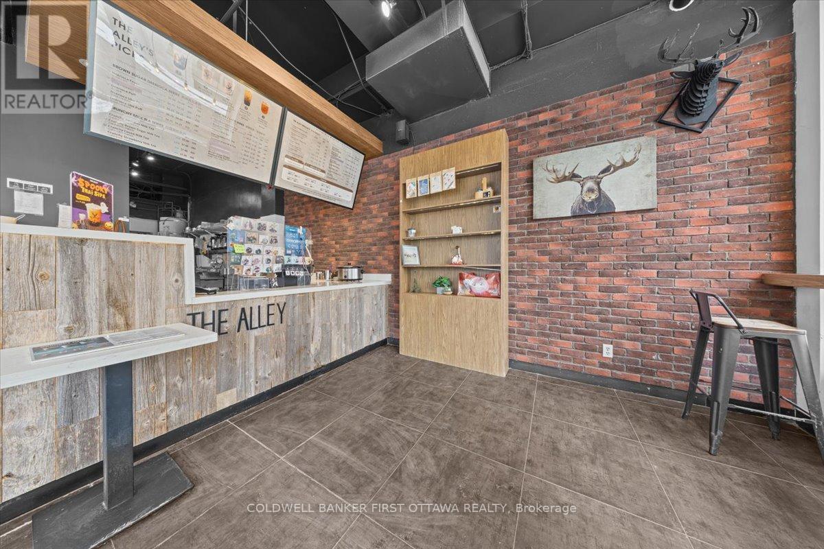 513 Sussex Drive, Ottawa, Ontario  K1N 6Z6 - Photo 5 - X13470340