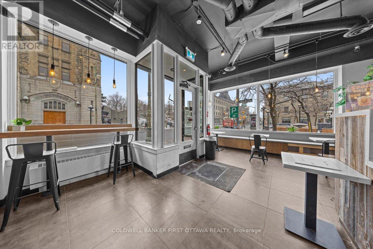 513 Sussex Drive, Ottawa, Ontario  K1N 6Z6 - Photo 6 - X13470340