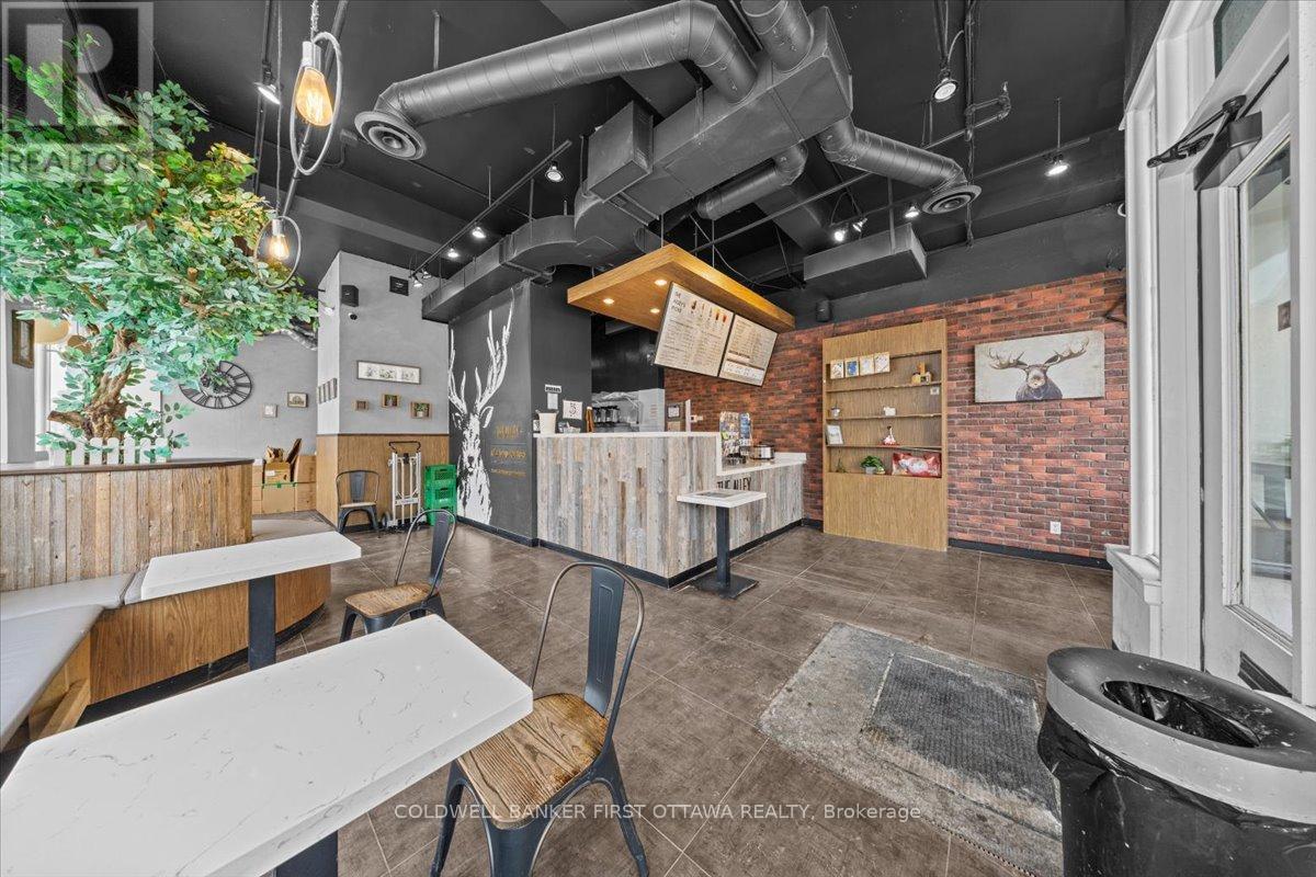 513 Sussex Drive, Ottawa, Ontario  K1N 6Z6 - Photo 8 - X13470340