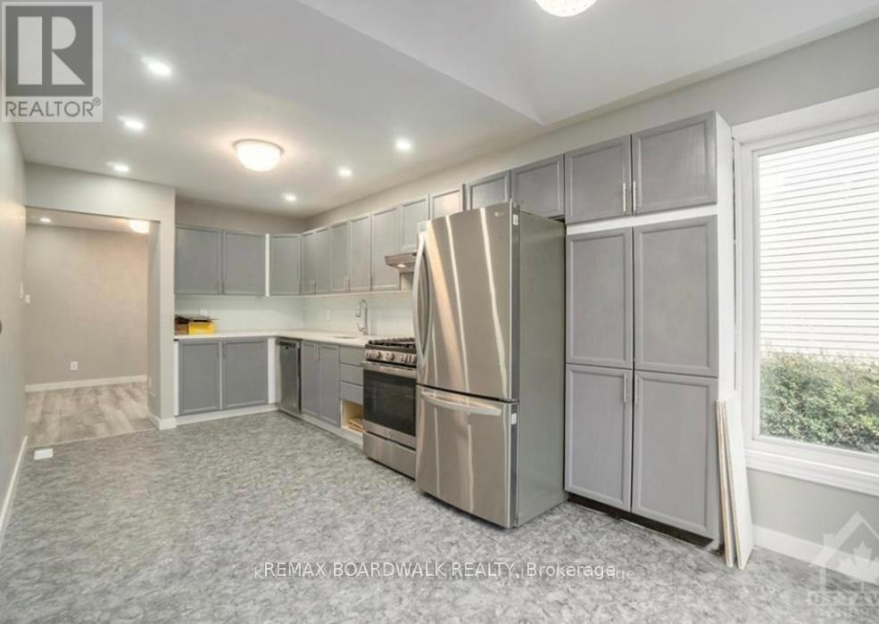 563 Latour Crescent, Ottawa, Ontario  K4A 1N6 - Photo 10 - X13470376