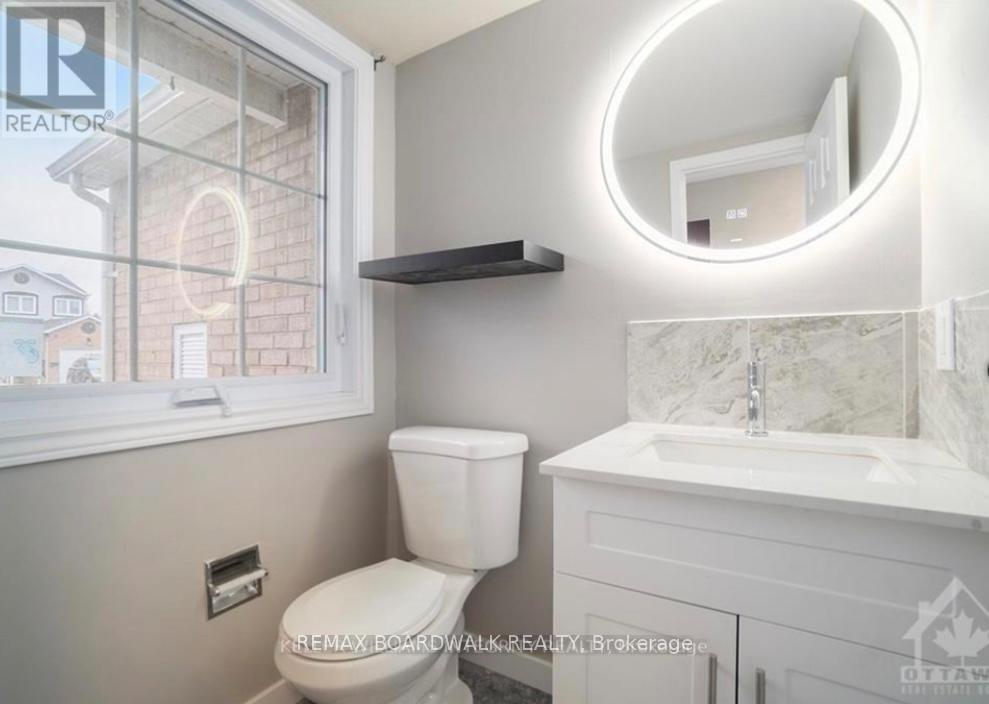 563 Latour Crescent, Ottawa, Ontario  K4A 1N6 - Photo 11 - X13470376