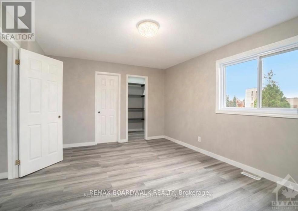 563 Latour Crescent, Ottawa, Ontario  K4A 1N6 - Photo 12 - X13470376