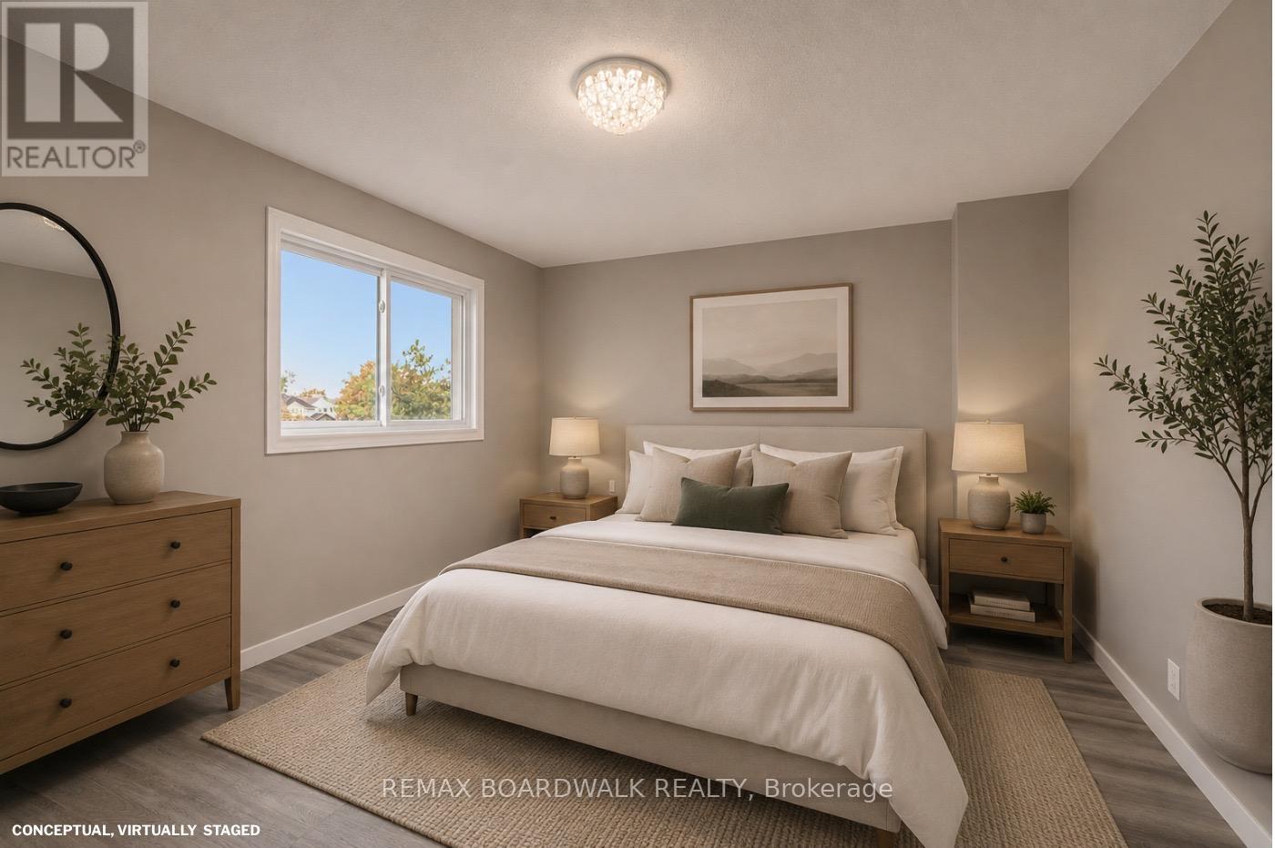 563 Latour Crescent, Ottawa, Ontario  K4A 1N6 - Photo 15 - X13470376