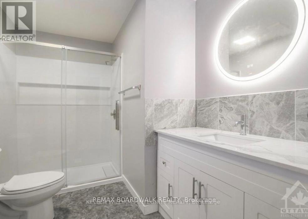 563 Latour Crescent, Ottawa, Ontario  K4A 1N6 - Photo 16 - X13470376