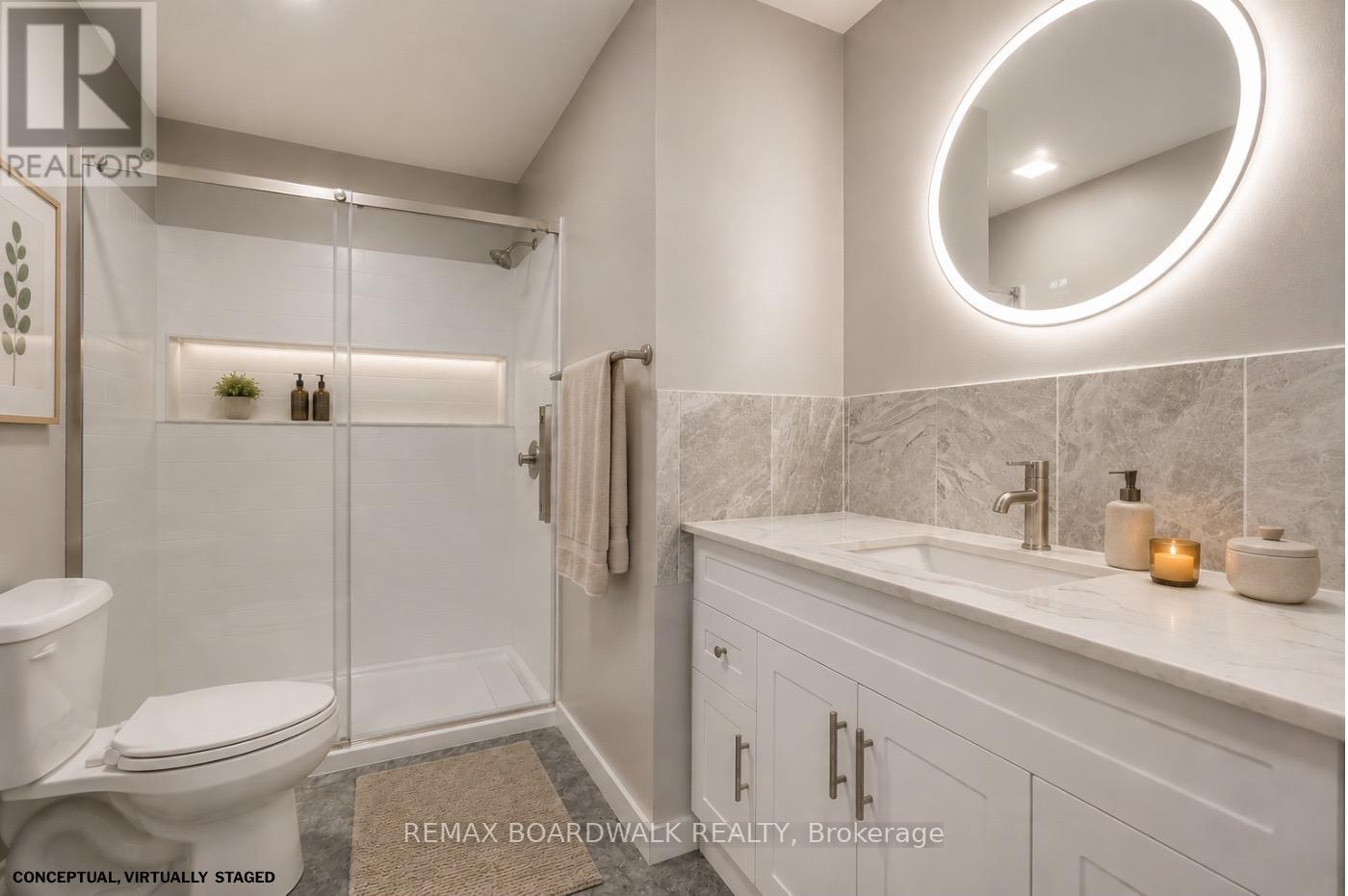 563 Latour Crescent, Ottawa, Ontario  K4A 1N6 - Photo 17 - X13470376