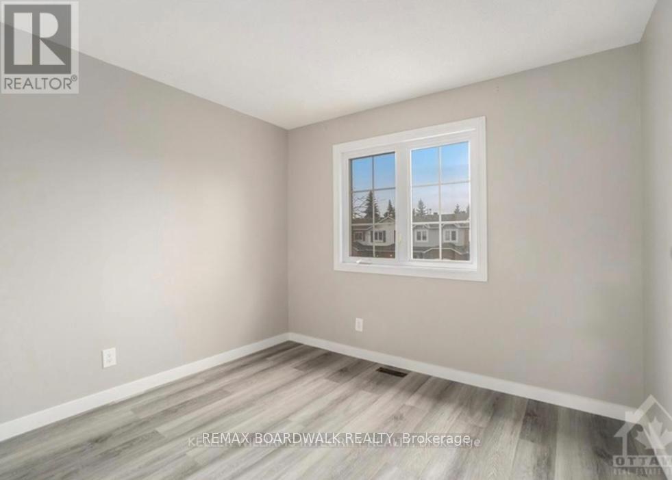 563 Latour Crescent, Ottawa, Ontario  K4A 1N6 - Photo 18 - X13470376