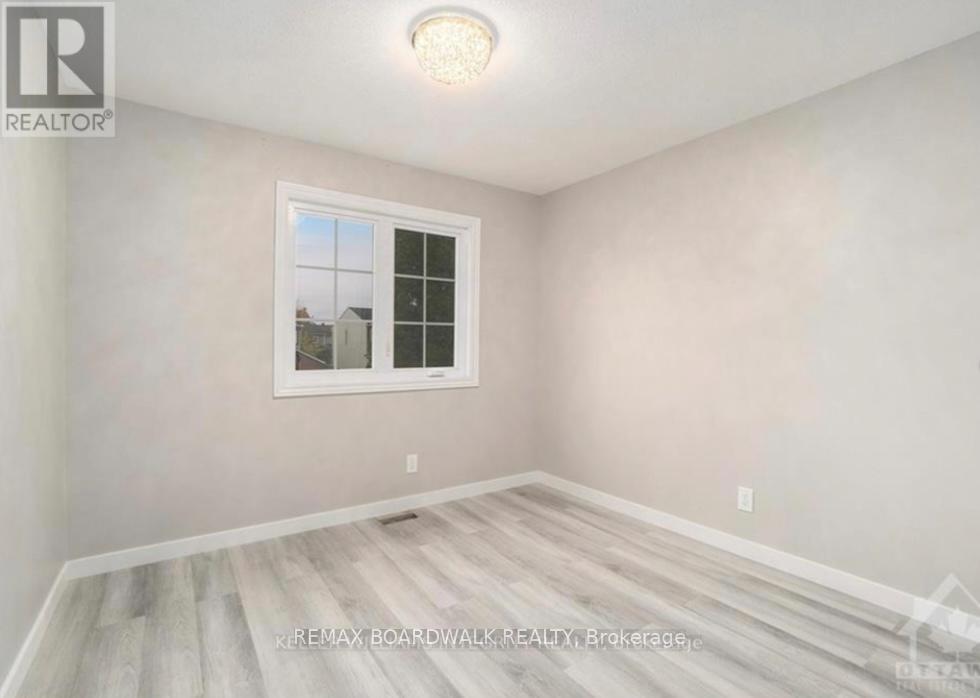 563 Latour Crescent, Ottawa, Ontario  K4A 1N6 - Photo 20 - X13470376