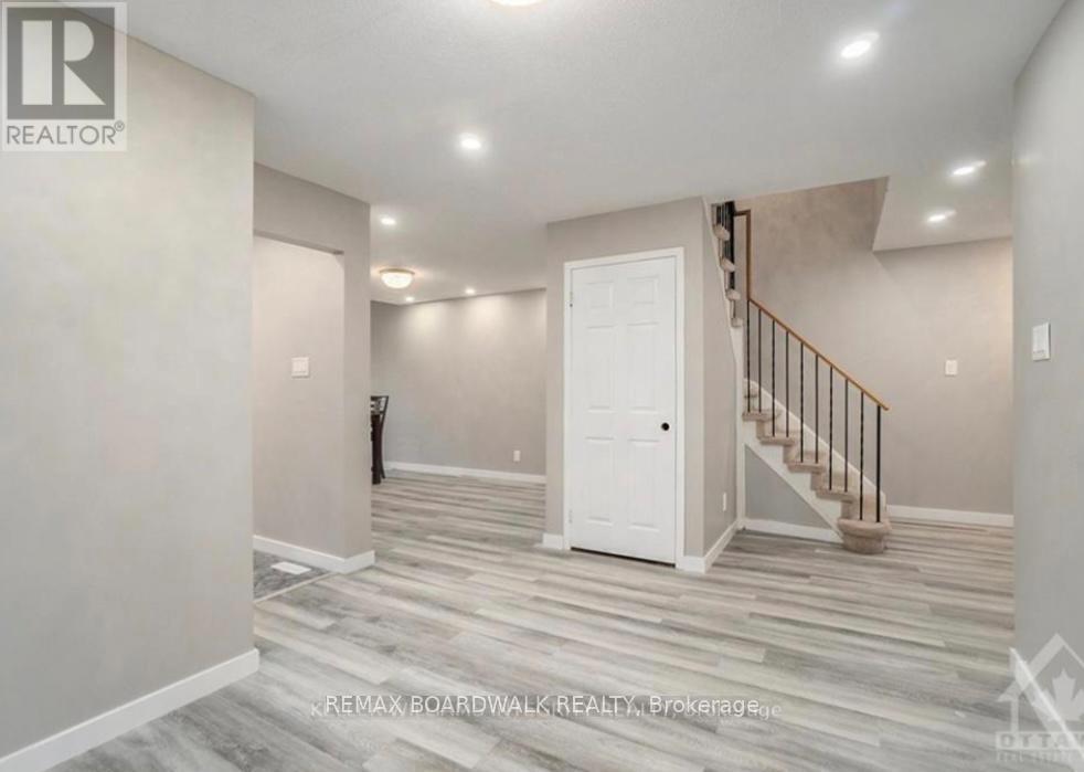 563 Latour Crescent, Ottawa, Ontario  K4A 1N6 - Photo 21 - X13470376