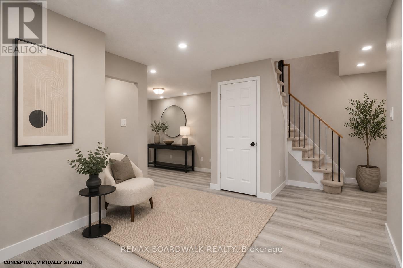 563 Latour Crescent, Ottawa, Ontario  K4A 1N6 - Photo 22 - X13470376